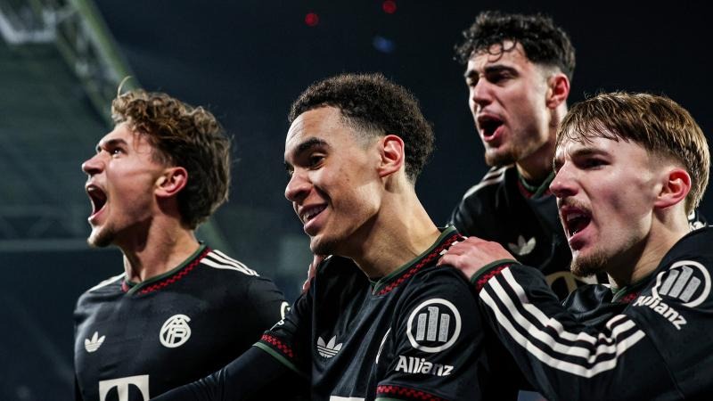 斗鱼2024年第一季度季报发布：多元化战略推动非直播业务蓬勃发展