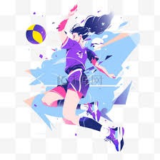 近藤健介关键局数处理能力