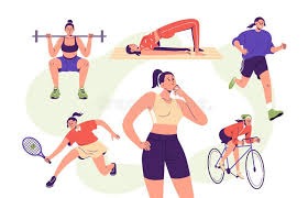 剑与远征启程迷梦之域拟形雪怪攻略阵容推荐