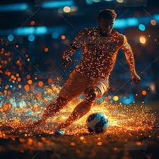 很硬 但是多练一练投射 这场比赛一般吧