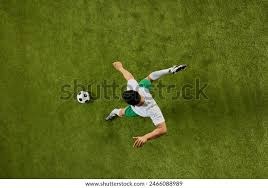 CBA球员单场得分创历史新高