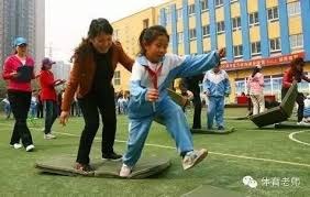 瑞士羽球公开赛｜2局挫C波波夫 翁泓阳摘今年首冠