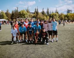 2025 赛季回顾：山本由伸在世界大赛第七战投出的最后三振，获选年度“最强心脏瞬间”