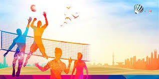 贝尼特斯：拜仁vs国米像欧冠决赛 拜仁领袖基米