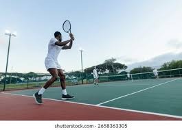 老詹41岁仍输球独得22分！湖媒：该被炒鱿鱼了佩林卡