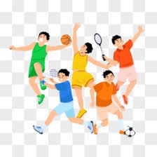 詹皇8次绝杀仅次MJ：东契奇3点比肩詹科 美媒晒湖人家族畅想夺冠