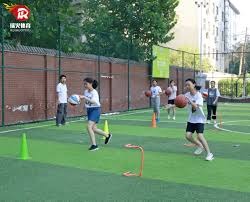 复出即无敌！约基奇状态拉满爆砍39+10+10，掘金力克无字利的雄鹿