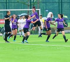 凯莱赫：萨拉赫真的很努力，他总是第一个来健身房的人