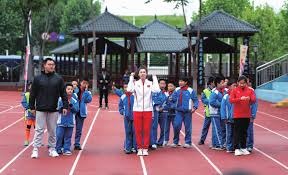 《零秒：时光的归途》新版本Playtest现已开放！