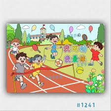 电竞周热点丨2025无畏契约巴黎全球冠军赛正式开赛；重庆狼队获得2025年使命召唤大师杯冠军