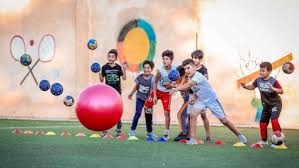 被小米林扑出，普利希奇职业生涯首次射失点球