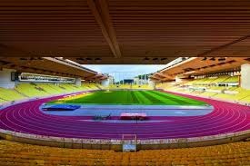 体育彩票“顶呱刮”主题票上市