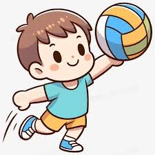 打者状态下滑，真的是技术问题吗