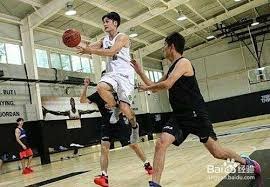 U17亚预赛战报：万项双响，邝兆镭破门，中国8-0斯里兰卡