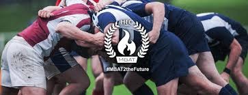 生产订单排到明年3月！今年我国已注册滑雪相关企业超2300家