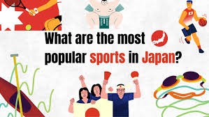 1-1，英超第8遭英超第19逼平，第83分钟遭绝平，曼联无缘升至第5