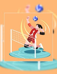 西雅图水手队王牌卡斯蒂略（Luis Castillo）在 2025 赛季连续 15 场优质先发