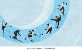 收官阶段九大观点：勒布朗的状态保持 掘金的前景 火箭的双塔奇招