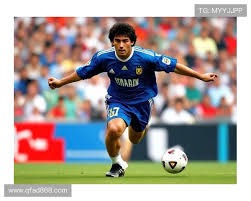 百家乐新手为什么总想补（为什么刚接触百家乐的人总想补牌？）