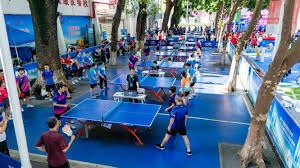 尤文客战卡利亚里大名单：韦加、萨沃纳缺阵，道路回归