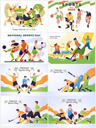 解析纽约大都会队如何在追求豪华阵容的同时保持更衣室凝聚力