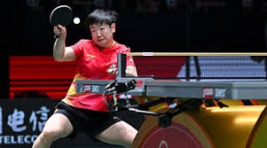 斯图加特3-2逆转法兰克福，纳尔泰、昂达夫破门