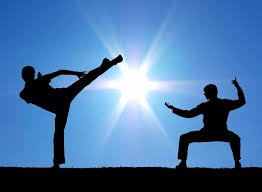 大谷翔平在 2023 年全明星赛中表示，他非常享受与其他顶级球星交流的时光