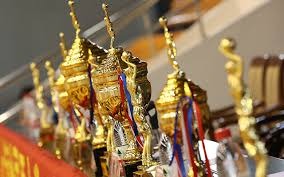 Aleksib赛前：我们现在只剩两场BO3就能晋级，没有犯错余地