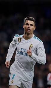 洛杉矶道奇队投手奥勒尔·赫西瑟创下连续 59 局无失分神迹，打破大联盟纪录