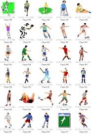 博彩公司心理健康日假政策实施