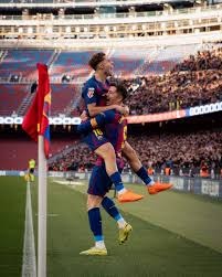 利物浦正式发布新赛季球衣，时隔13年再度携手阿迪达斯