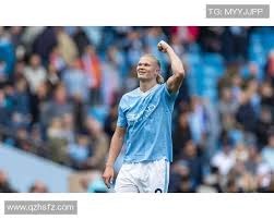 反诈拆解：假平台为何偏爱夜间操作？（夜幕下的骗局：假平台为何偏爱深夜出击？）