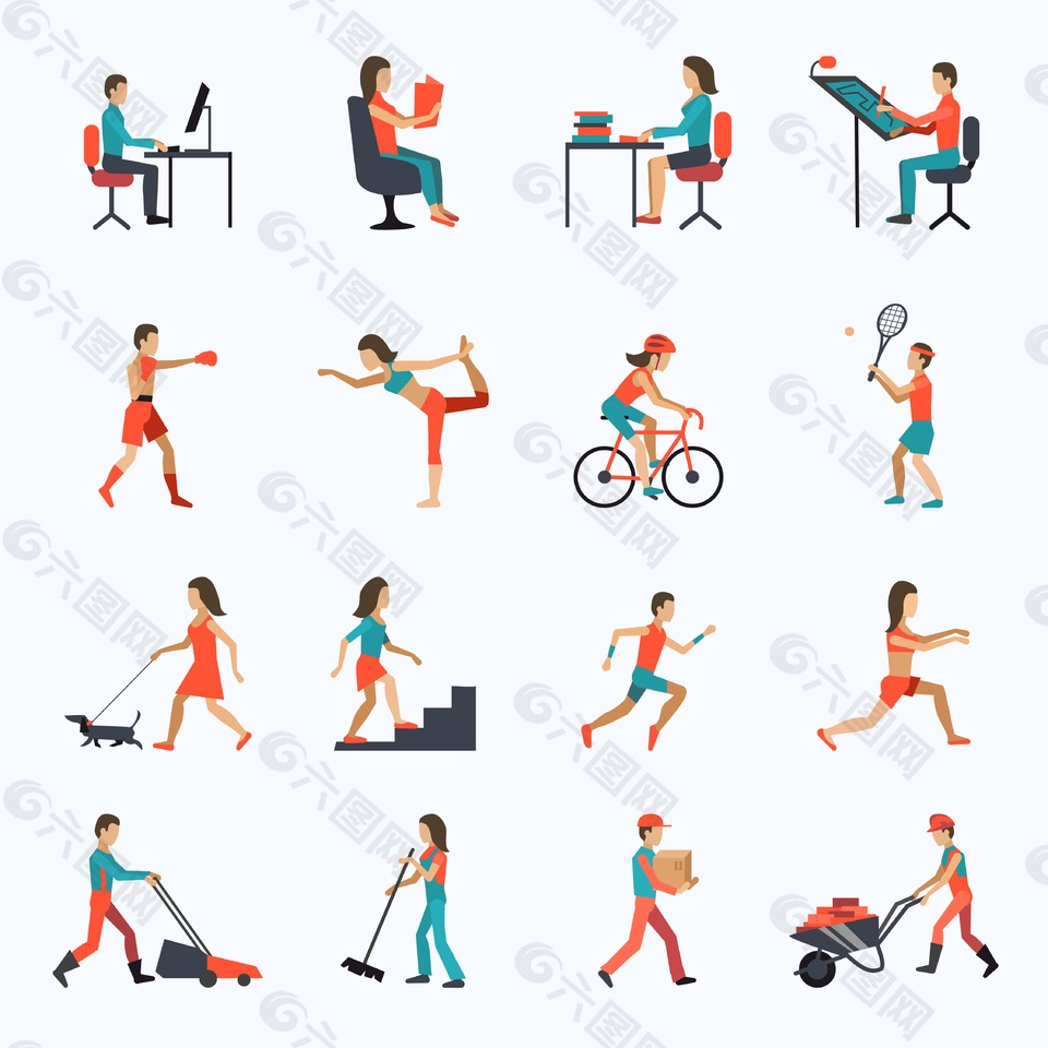 永利澳门与本地大学合作推出博彩管理硕士课程