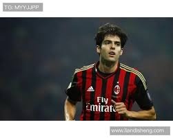 百家乐新手最怕急着证明（玩百家乐的新手千万别急着证明自己）