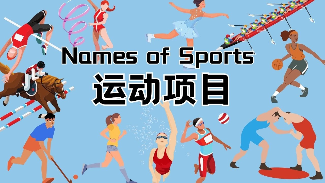 百家乐新手别迷信连赢（百家乐新手莫迷信连胜）