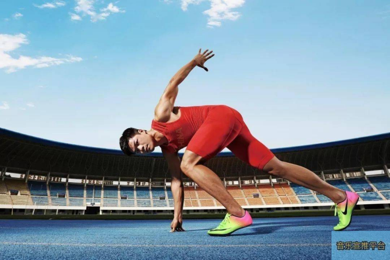 赫内斯：世界杯必须派上最佳球员，健康的诺伊尔就该是德国队一门