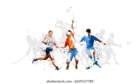 国王队记：明日对阵独行侠 基根·穆雷因左脚踝扭伤将缺阵