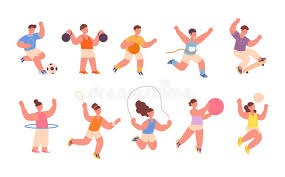 南非Tsogo Sun推出新在线博彩平台