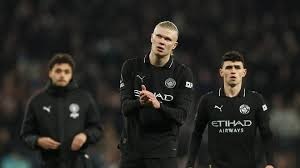 解析“赔率诱导”：博彩公司如何通过数字操纵大众心理？（揭秘赔率诱导：博彩公司如何用数字左右大众心理？）