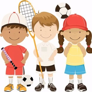 扑克里的隐形成本你算过吗（打牌的隐形代价，你算清了吗？）