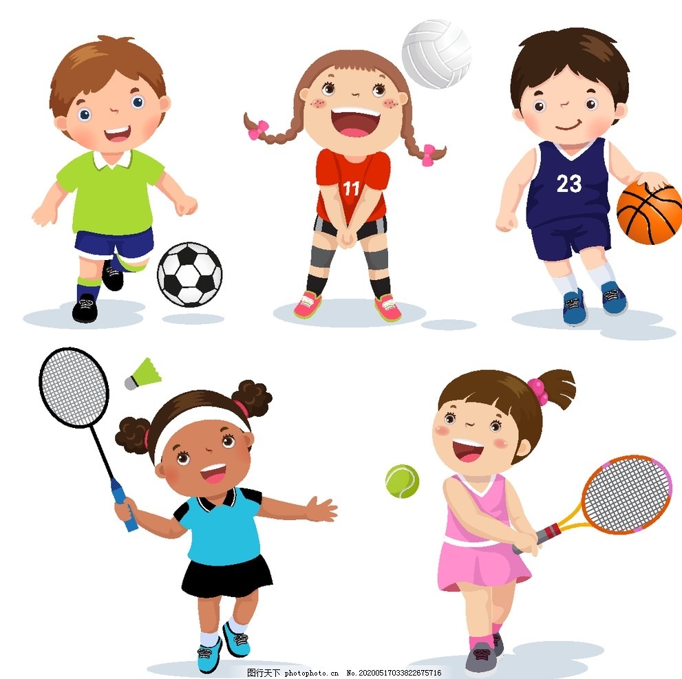 非洲博彩市场加强反洗钱措施