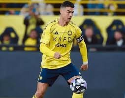 六人得分上双 青岛主场轻取吉林