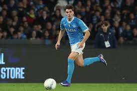 【日职】古林睿炀：今天就结束也太无聊了 新庄监督连喊四次「One more」｜日本职棒