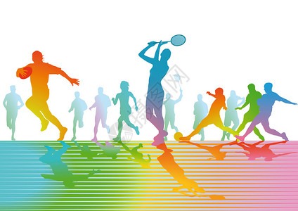 《明末：渊虚之羽》开发商成都灵泽科技招聘3D动作、客户端开发和地编设计师等