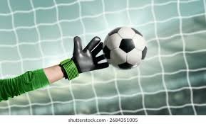 CBA综合：广东大胜上海 季后赛八强出炉