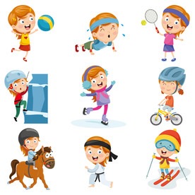 出太阳啦哈哈 · 3小时前