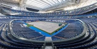 详解职业球员对棒球缝线“凸起高度”的微米级偏好与控球