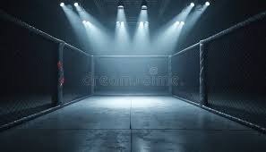 大谷翔平对联盟格局的影响