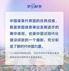 三月罚球命中率84.1%！班凯罗：全明星期间我每天练习200个罚球