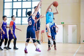 中网球童将赴澳网 期待展现中国青少年风采